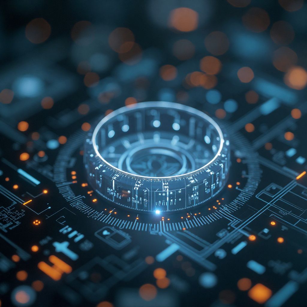 Getting Started with Digitalna transformacija